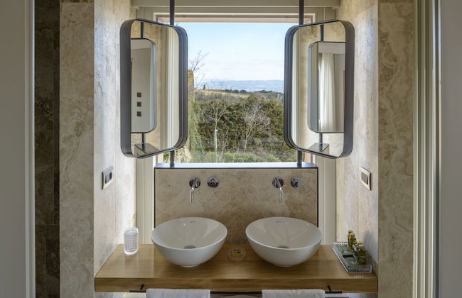 Locanda dei Logi - Photo 25