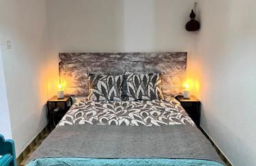 Bluemoon Campinho (Alqueva) - Foto 22