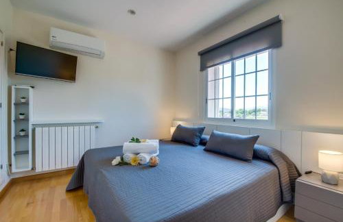 Ideal Property Mallorca - Barcares Nou - Foto 19