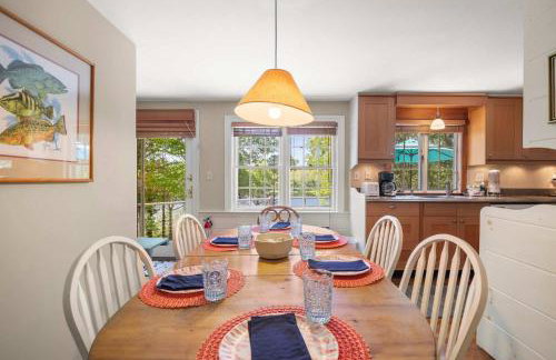 Pondfront 1 Mile to Nauset Beach - Photo 11