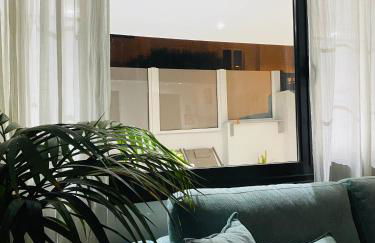 Puerto del Carmen, Casa Chinijos - Foto 9