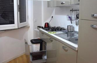 Splendido open space, a 10 min a piedi dal Centro IUNS2308 - Foto 11