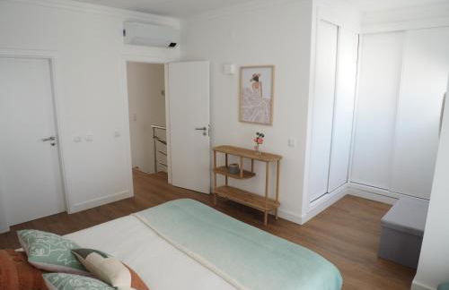 Charming V2 next to ocean, golf & natural reserve - Foto 12