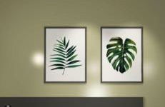 Meia Praia Quadra Mar - Foto 16