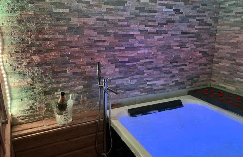 Le Secret d'Agathe - Foto 13