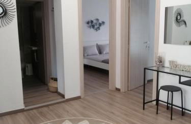 Grammeni's Apartment - Foto 16