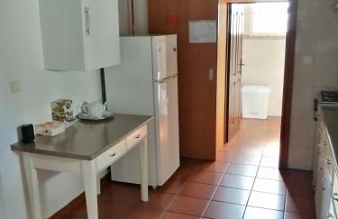 Casa Dos Mosteiros - Foto 16