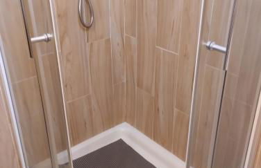 Le Trame di Ka.Sa - Foto 15