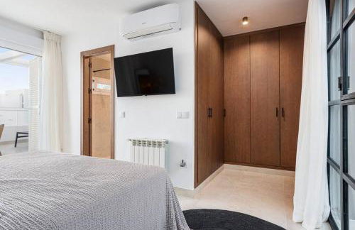 Ocean beachside house with pool 46 - Foto 19