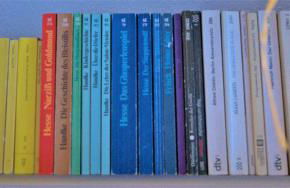 Le Allegre Comari di Ossuccio - Foto 22