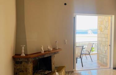 Luxury seaside apartment, 3 bedrooms - Foto 1