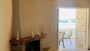 Luxury seaside apartment, 3 bedrooms - Foto 1