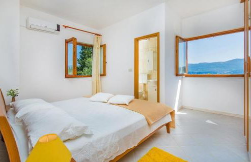 Apartment Lujak - Foto 13