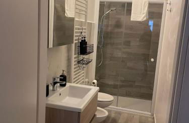 La casa di Maria e Salvatore - Foto 10