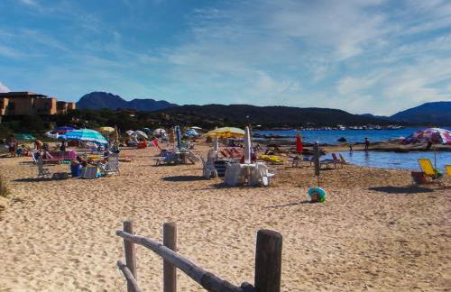 Porto Rotondo - Photo 8