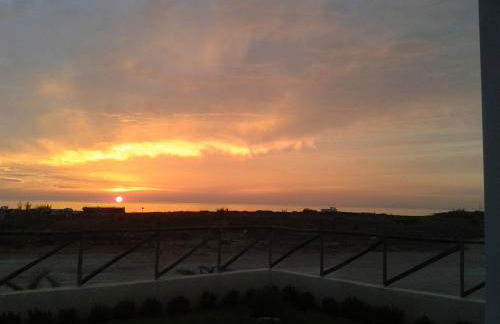 La scogliera - Foto 19