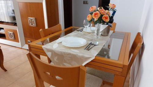 Apartamento Nerja Beach - Foto 5