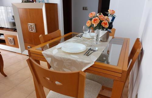 Apartamento Nerja Beach - Foto 5