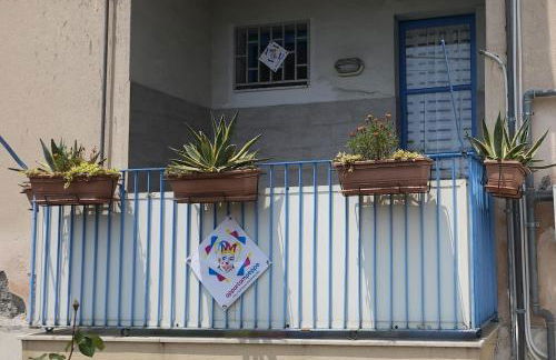 Appartampeppe - Foto 38