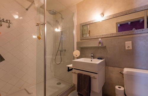 Cocon Familial - Gîte De Charme - Foto 13