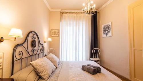 Cal Sisquet - TON - Foto 5