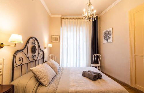 Cal Sisquet - TON - Foto 5