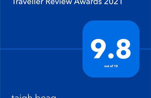 taigh beag - Foto 26