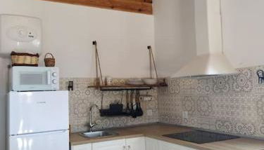 Casa de madera El jardín de Tara - Foto 3