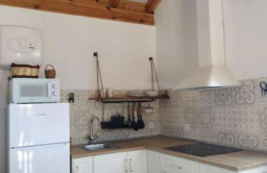 Casa de madera El jardín de Tara - Foto 3