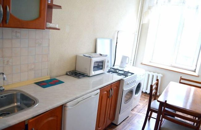 Grata Apartments - Foto 38