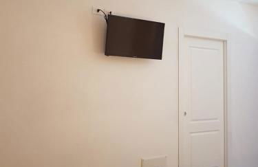 Agriturismo La Costa dei Trabocchi - Foto 33