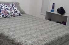 Apartamento na Farolândia! - Foto 35