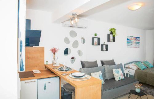 Studio apartman MATEO - Photo 23