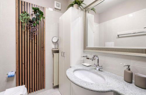 BON BON 2 - Regarda Travel - Foto 14