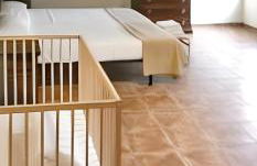 Spacious villa with private pool - Campo de Cuéllar - Foto 41