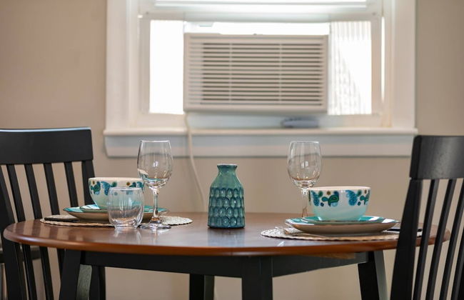 Odysea of Hampton - Foto 17