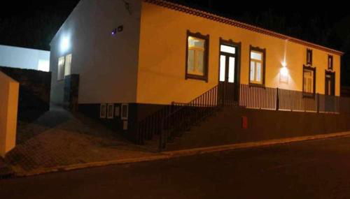 Casas do Vale A Taberna Casa ideal para 2 - Photo 4