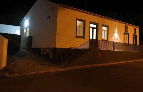 Casas do Vale A Taberna Casa ideal para 2 - Photo 4