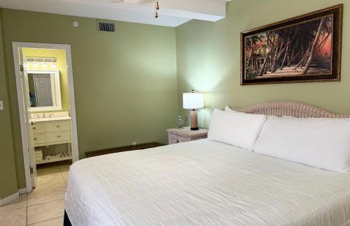 Emerald Towers West by Southern Vacation Rentals - Foto 45