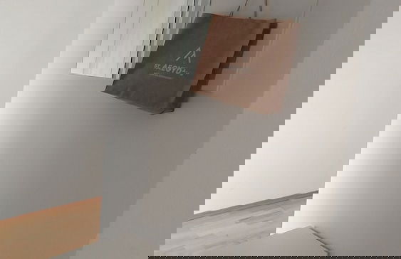 CityLeaves Apartment - Foto 14