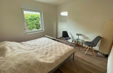 Ferienwohnung Bähr - Photo 8