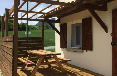 La Bargine - Photo 22