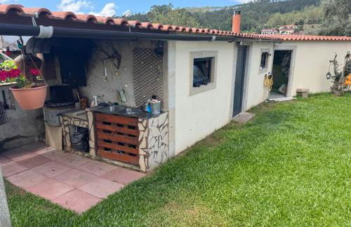 Oliveira's Little House - Foto 77