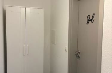 FeWo Mitte - Foto 23