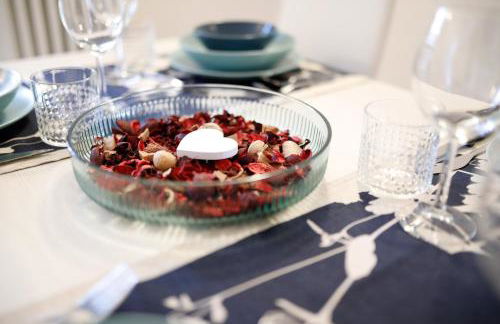 Residenza Quadrifoglio - Foto 24