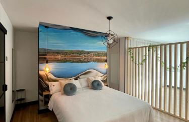 Hotel La Barrosa - Foto 15