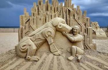 The Tides at Hampton Beach - Foto 33