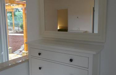 Adriatic Houses Borse - Foto 18