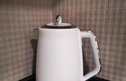 Apartamento MS - Foto 19