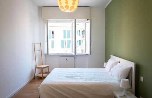 Appartamento Lago Verde - Foto 22